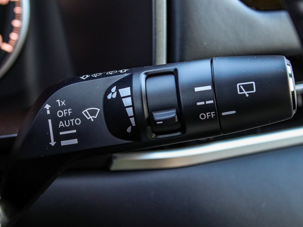 New 2026 Mitsubishi Outlander Trail Edition image 29