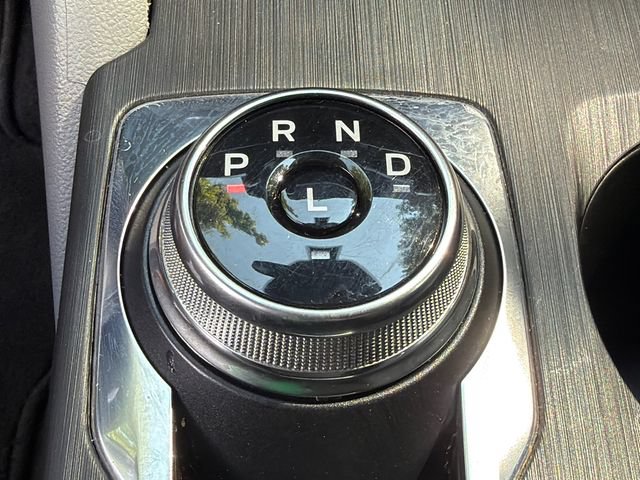 Used 2024 Ford Escape Active w/ Cold Weather Package FWD image 32