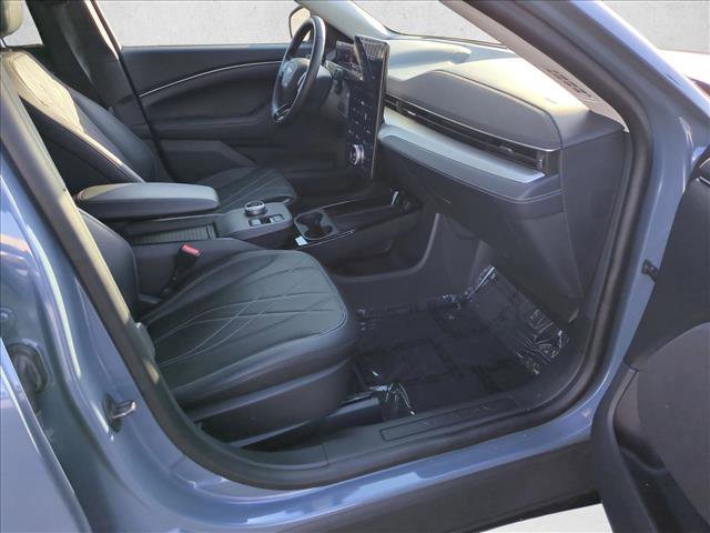 Used 2023 Ford Mustang Mach-E Select RWD image 21