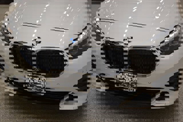 Used 2023 BMW 228i xDrive Gran Coupe w/ Convenience Package image 16