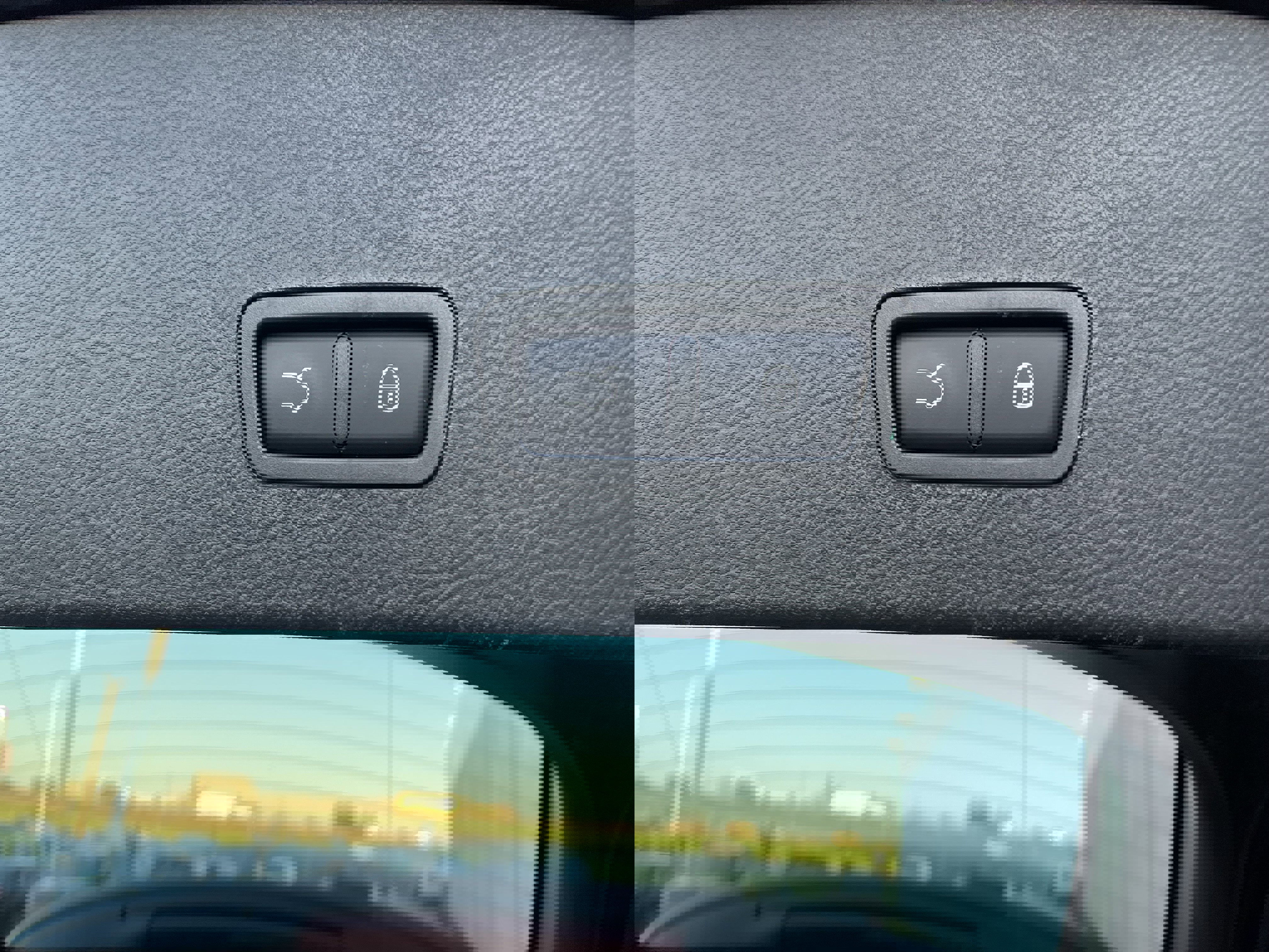 Used 2024 Dodge Hornet R/T Plus image 26