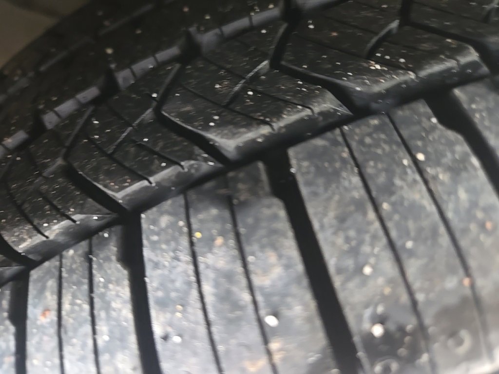 Used 2024 Kia Forte GT-Line image 29