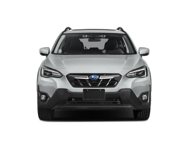 Certified 2022 Subaru Crosstrek 2.5i Limited w/ Popular Package #4A AWD/4WD image 11