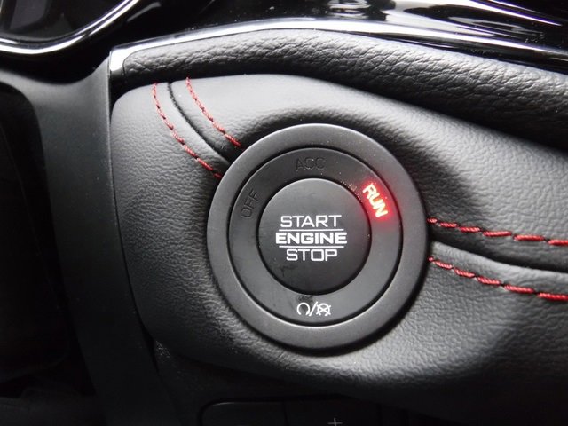 New 2026 Dodge Durango GT image 26