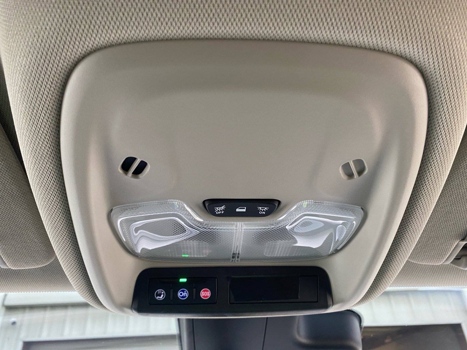 Used 2026 Buick Encore GX Preferred w/ Comfort Package image 19