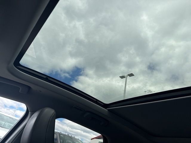 Used 2022 Lincoln Corsair AWD w/ Premium Package image 20