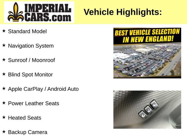 Certified 2024 Subaru Forester Touring image 18