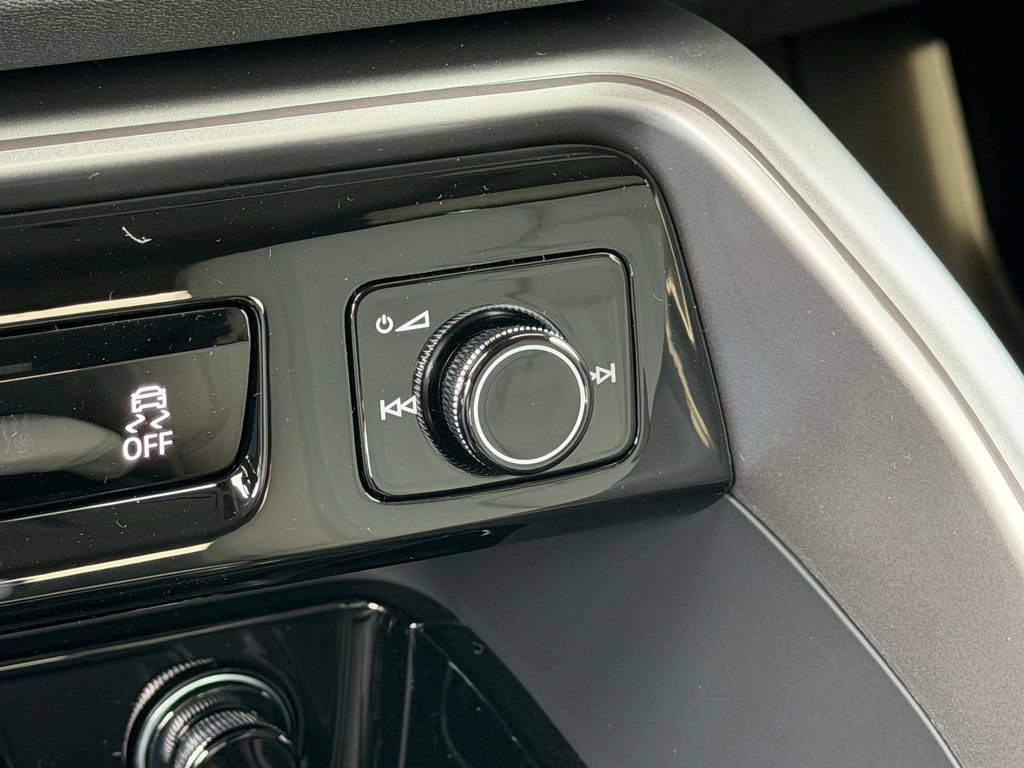 New 2026 Audi Q5 Premium Plus AWD/4WD image 27
