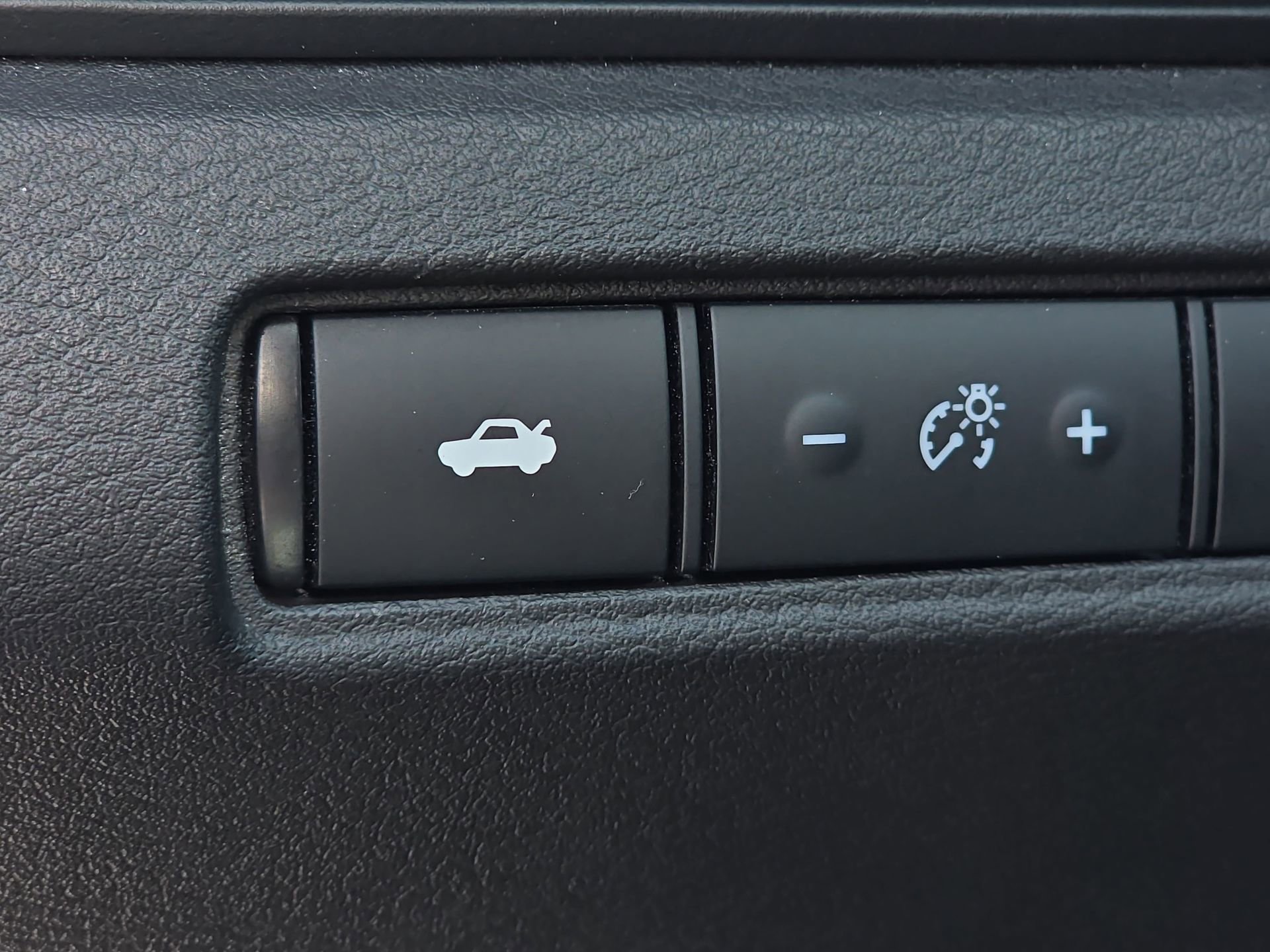 Certified 2024 Nissan Altima 2.5 SV image 13