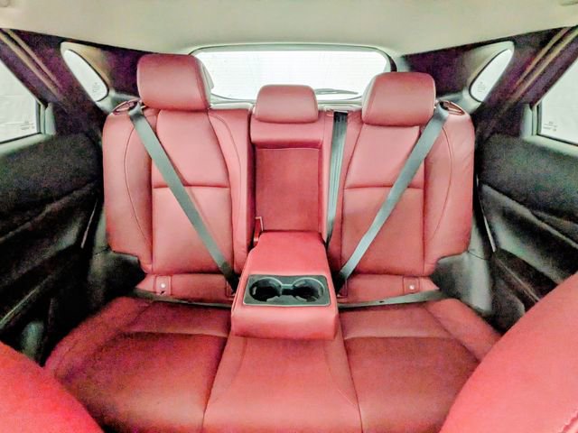 New 2026 MAZDA CX-30 AWD 2.5 S image 15