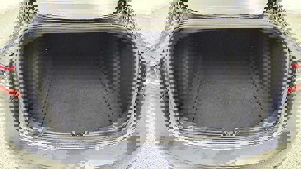 Used 2022 Tesla Model 3 image 26