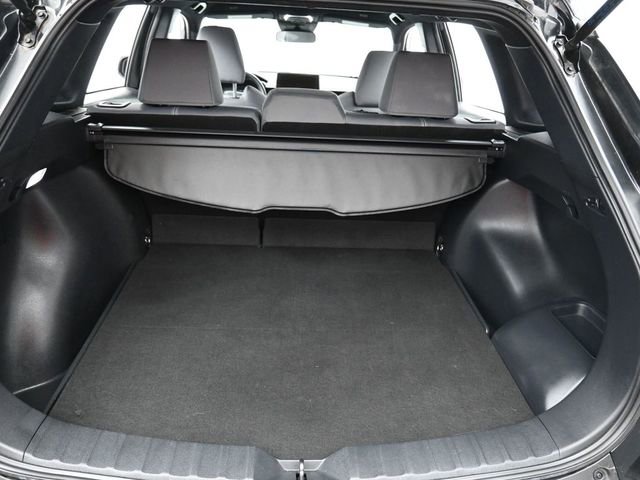 Used 2023 Toyota Corolla Cross S image 27