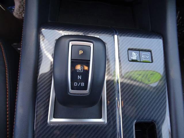 Used 2023 Mitsubishi Outlander SEL 40th Anniversary AWD/4WD image 13