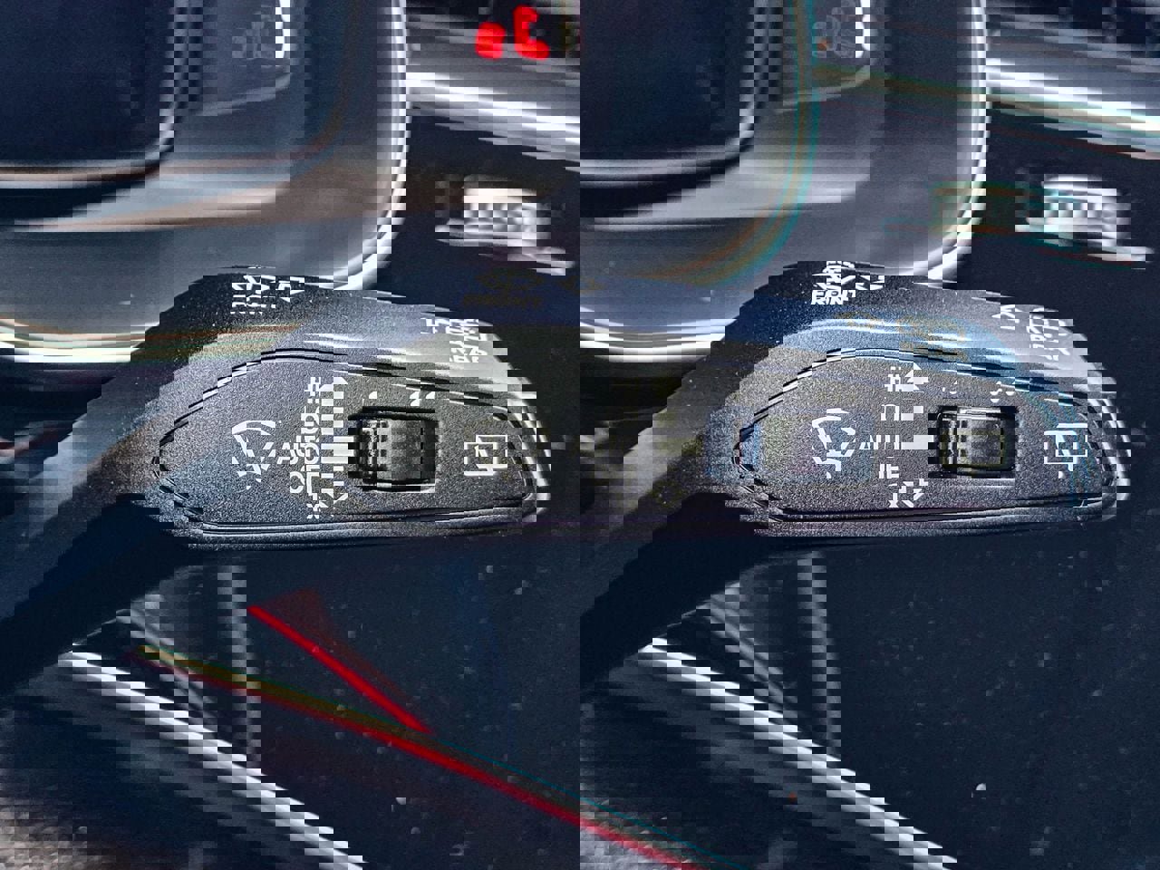 Used 2025 Audi Q7 3.0T Prestige image 28