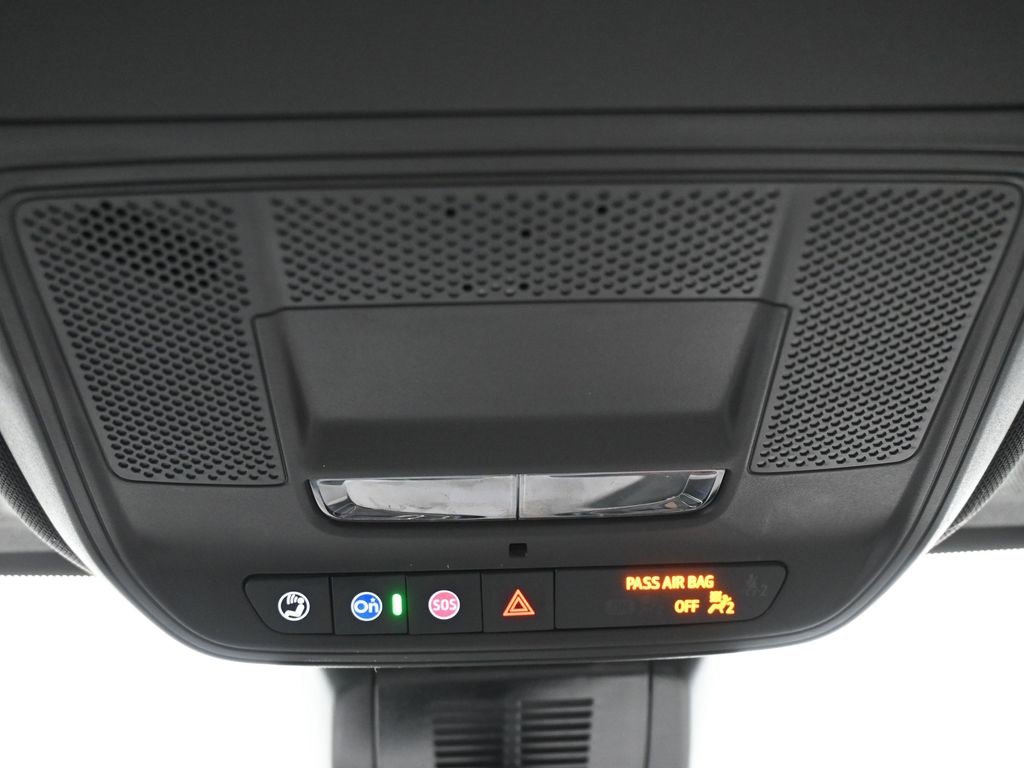 Used 2026 Chevrolet Equinox LT w/ Convenience Package II image 29