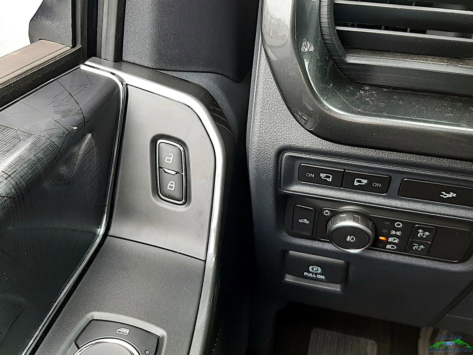 Used 2022 Ford F150 XLT w/ Equipment Group 302A High image 23