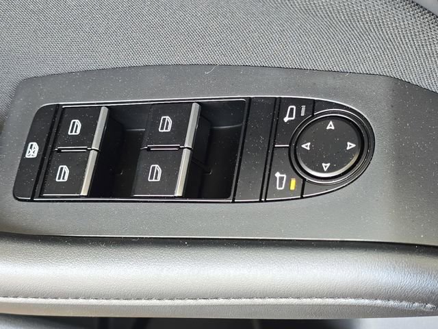 New 2026 MAZDA MAZDA3 s image 29