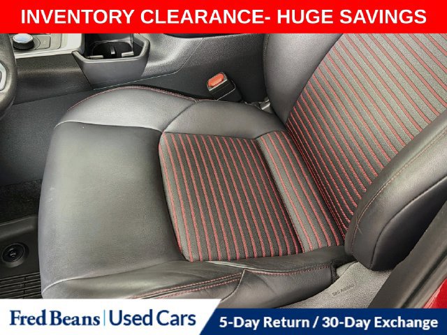 Used 2023 Toyota RAV4 XSE w/ Weather Package AWD/4WD image 26