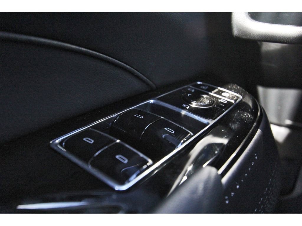 New 2026 Cadillac Lyriq Luxury image 15