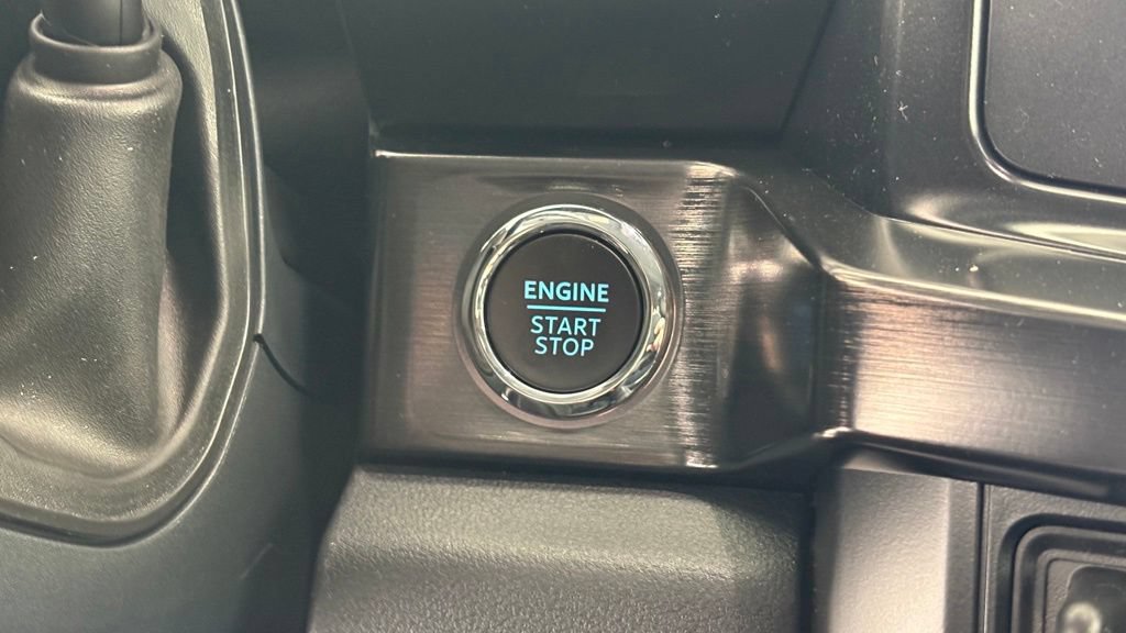 New 2026 Ford F350 Lariat AWD/4WD image 38