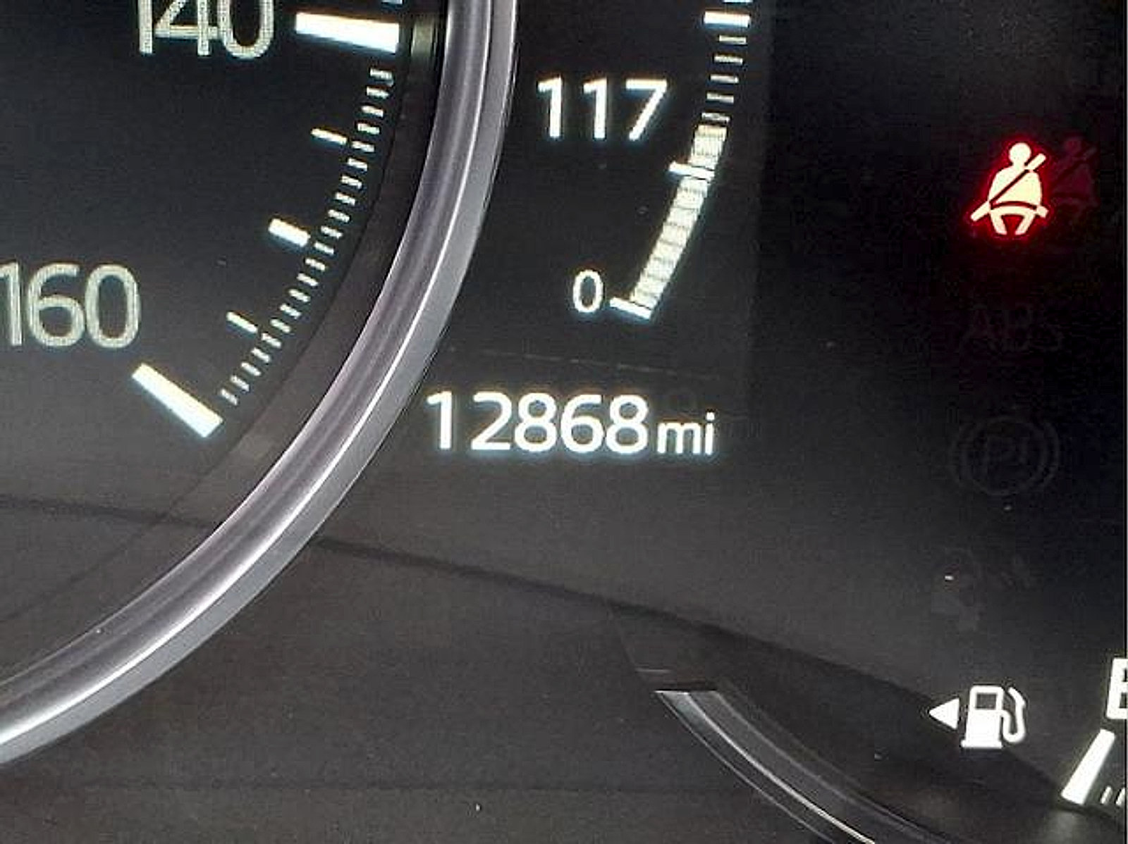 Used 2025 MAZDA CX-5 AWD 2.5 S w/ Premium Plus Pkg image 19