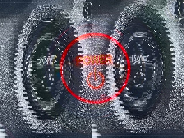 Certified 2025 Honda CR-V Sport-L image 23