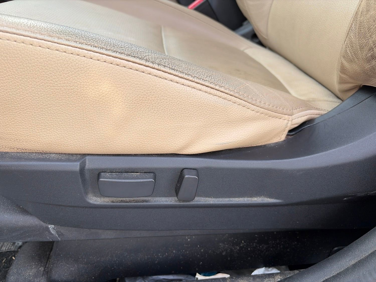 Used 2018 Mitsubishi Outlander SEL AWD/4WD image 13