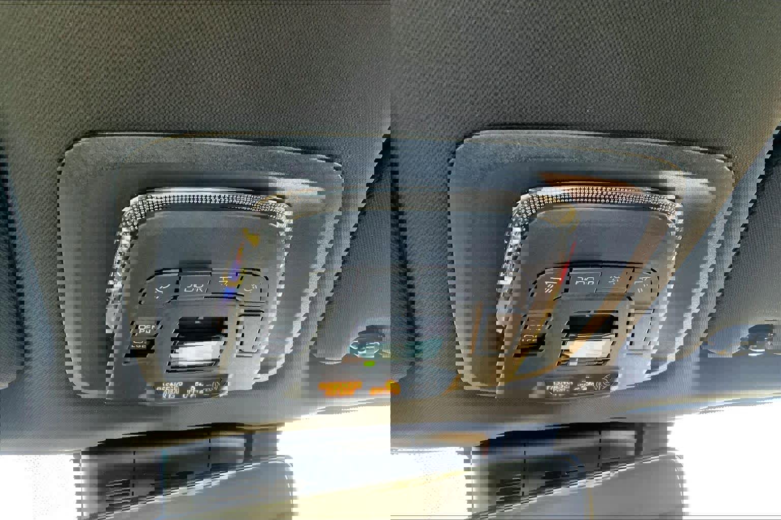 New 2026 Toyota Crown Limited image 19