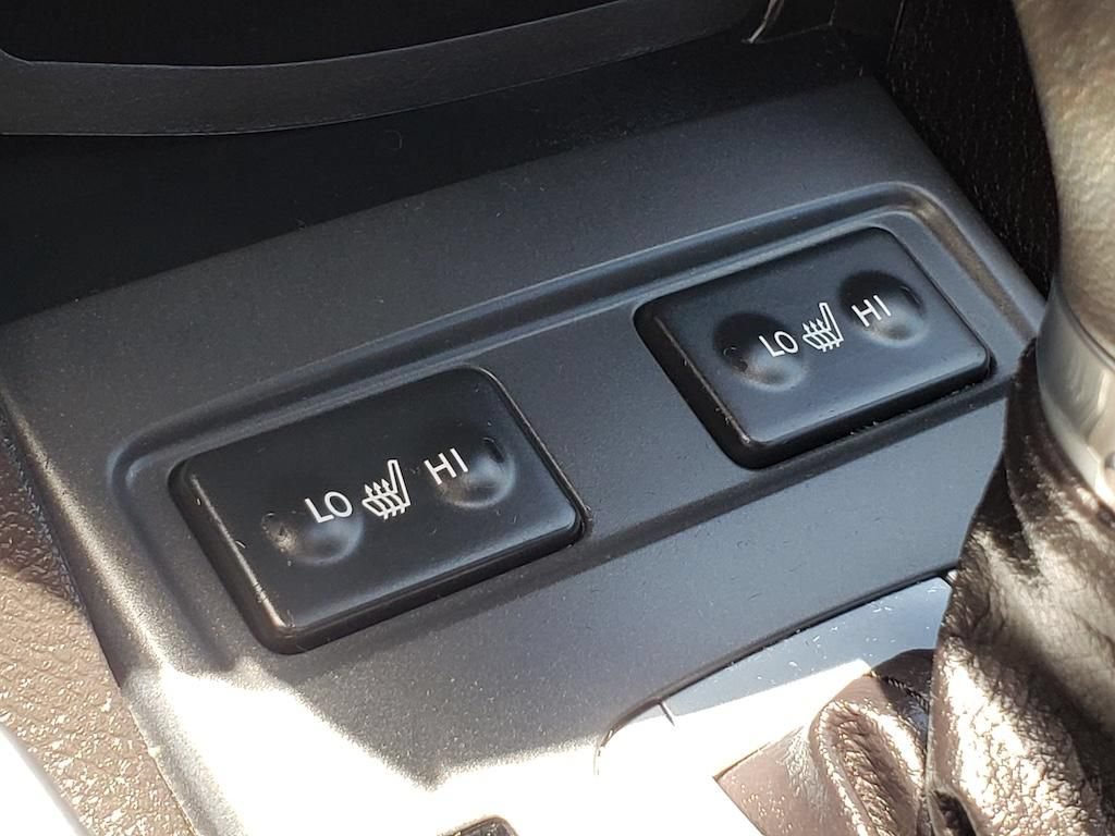 Certified 2022 Acura ILX FWD image 28