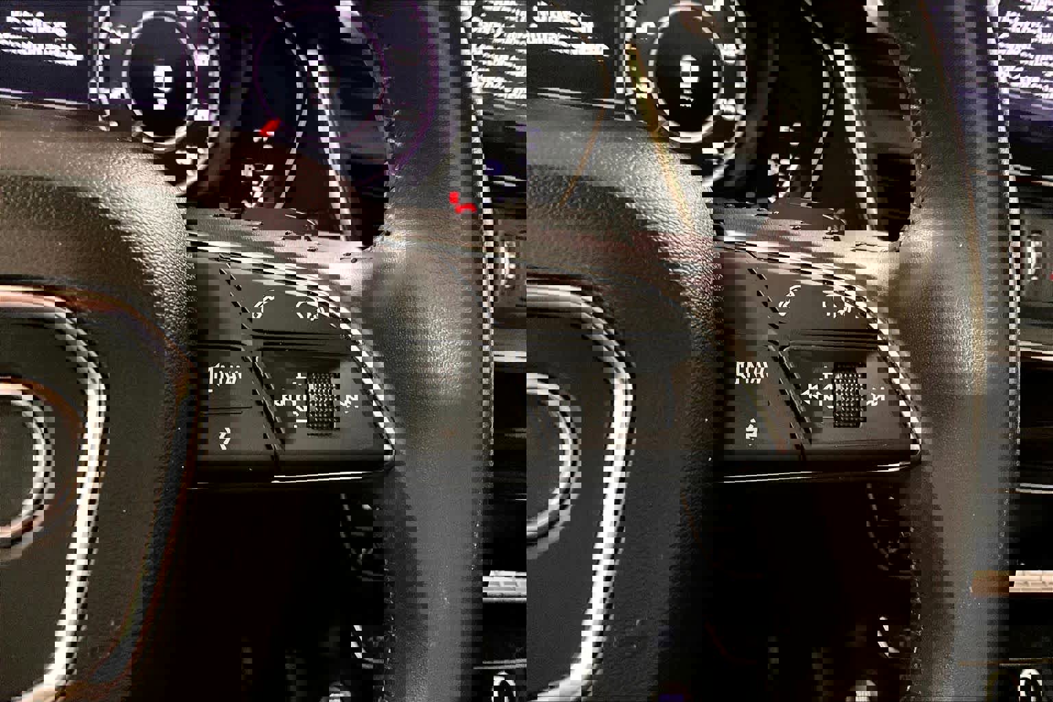 Used 2018 Audi Q5 2.0T Premium Plus w/ Premium Plus Package image 26