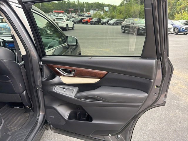 Used 2022 Subaru Ascent Touring image 13