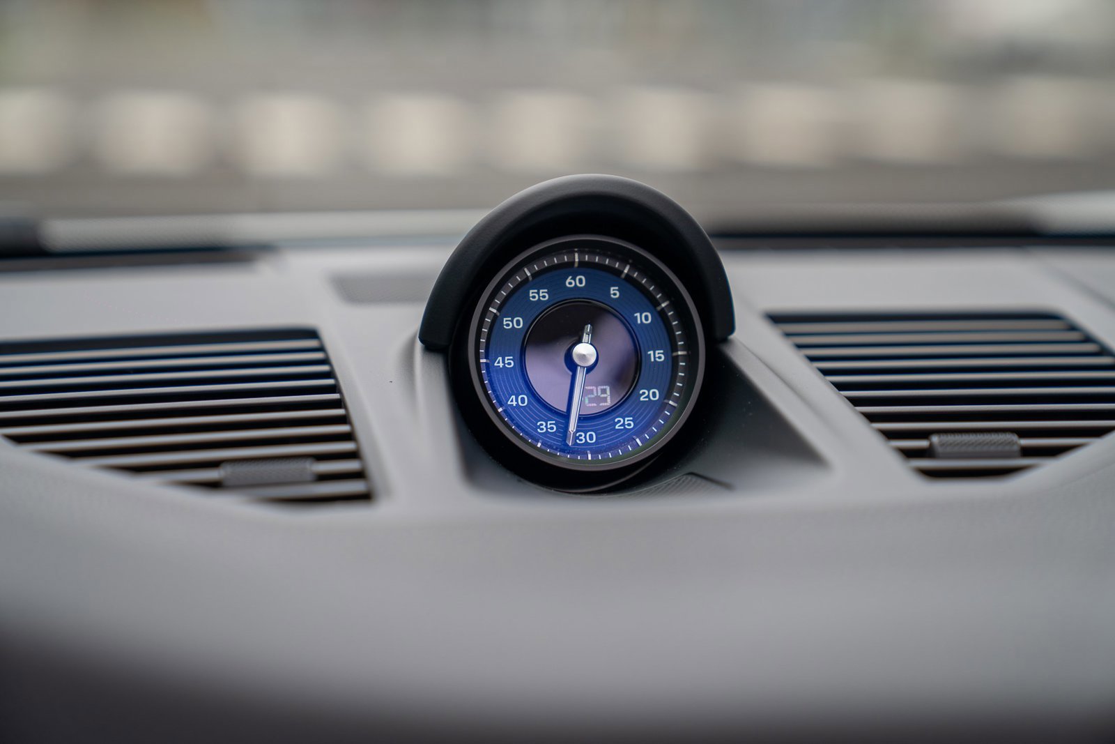 New 2026 Porsche 911 Carrera T image 19