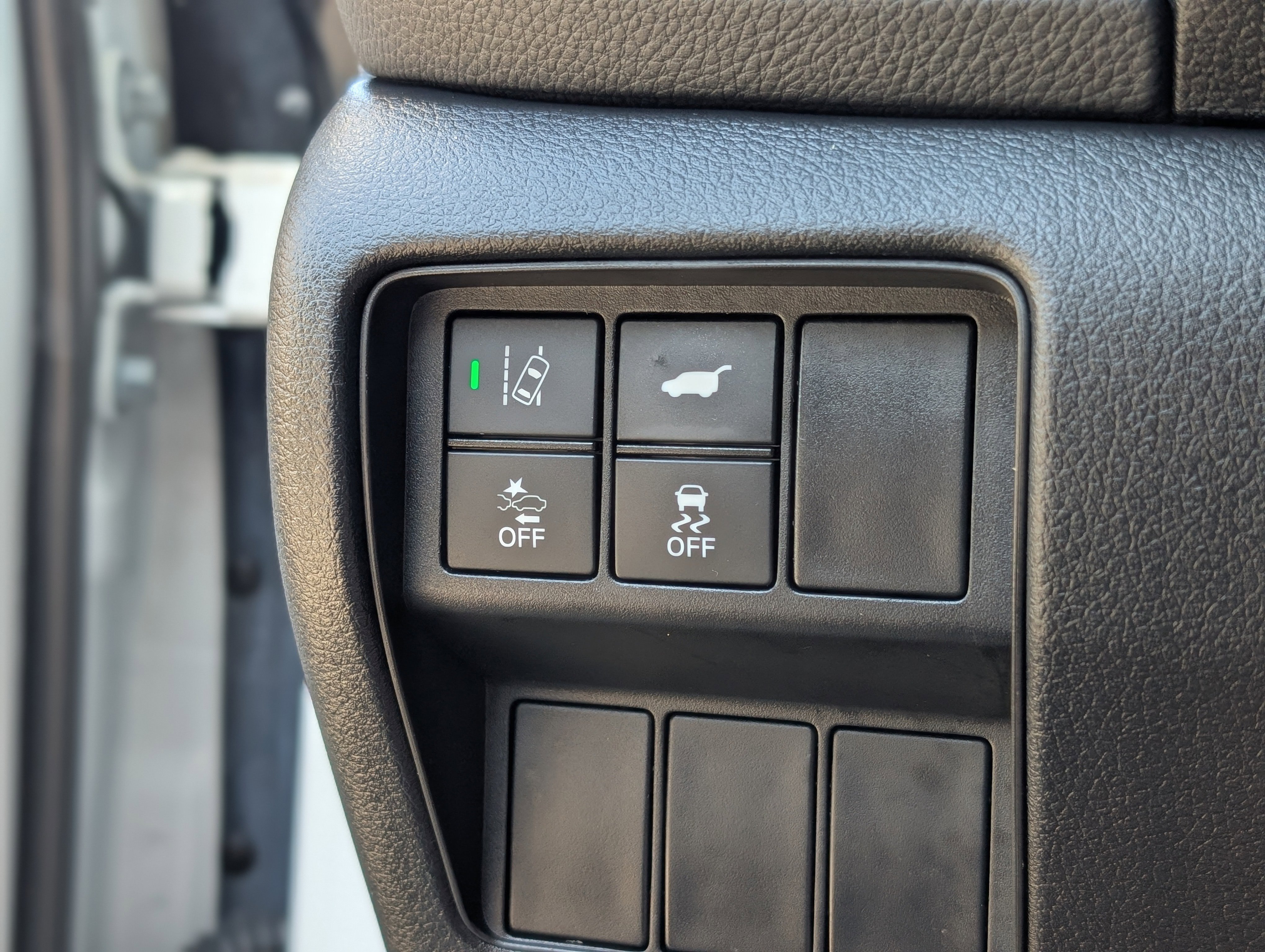 Used 2022 Honda CR-V EX-L image 27