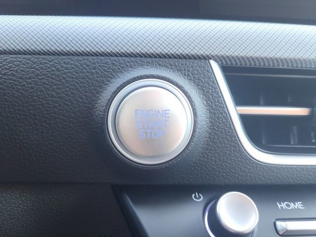 New 2025 Hyundai Sonata SE image 17