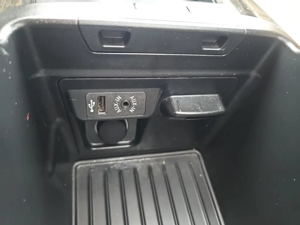 Used 2018 BMW X5 sDrive35i RWD image 37