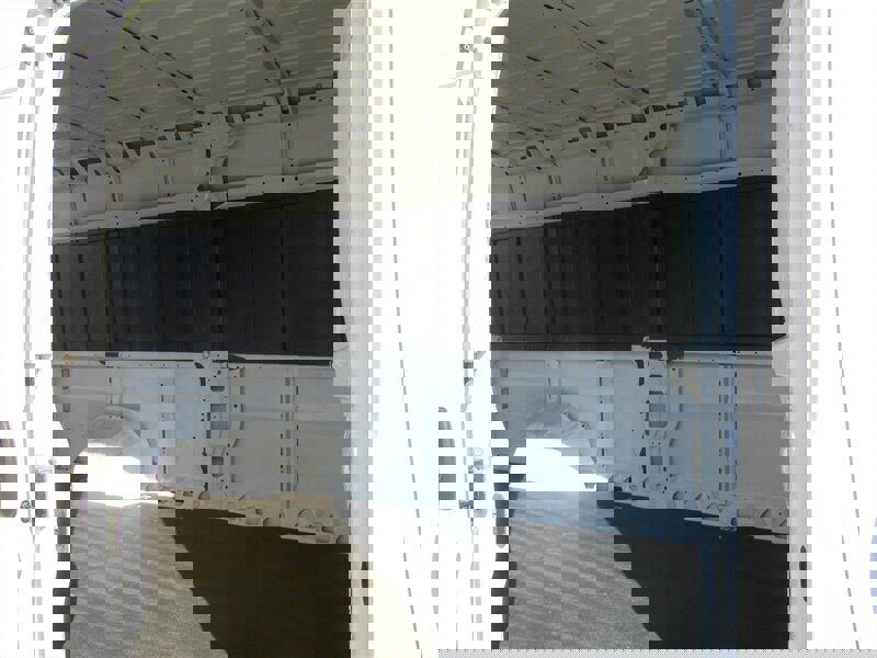 Used 2022 RAM ProMaster 3500 w/ Premium Convenience Group (A) image 15