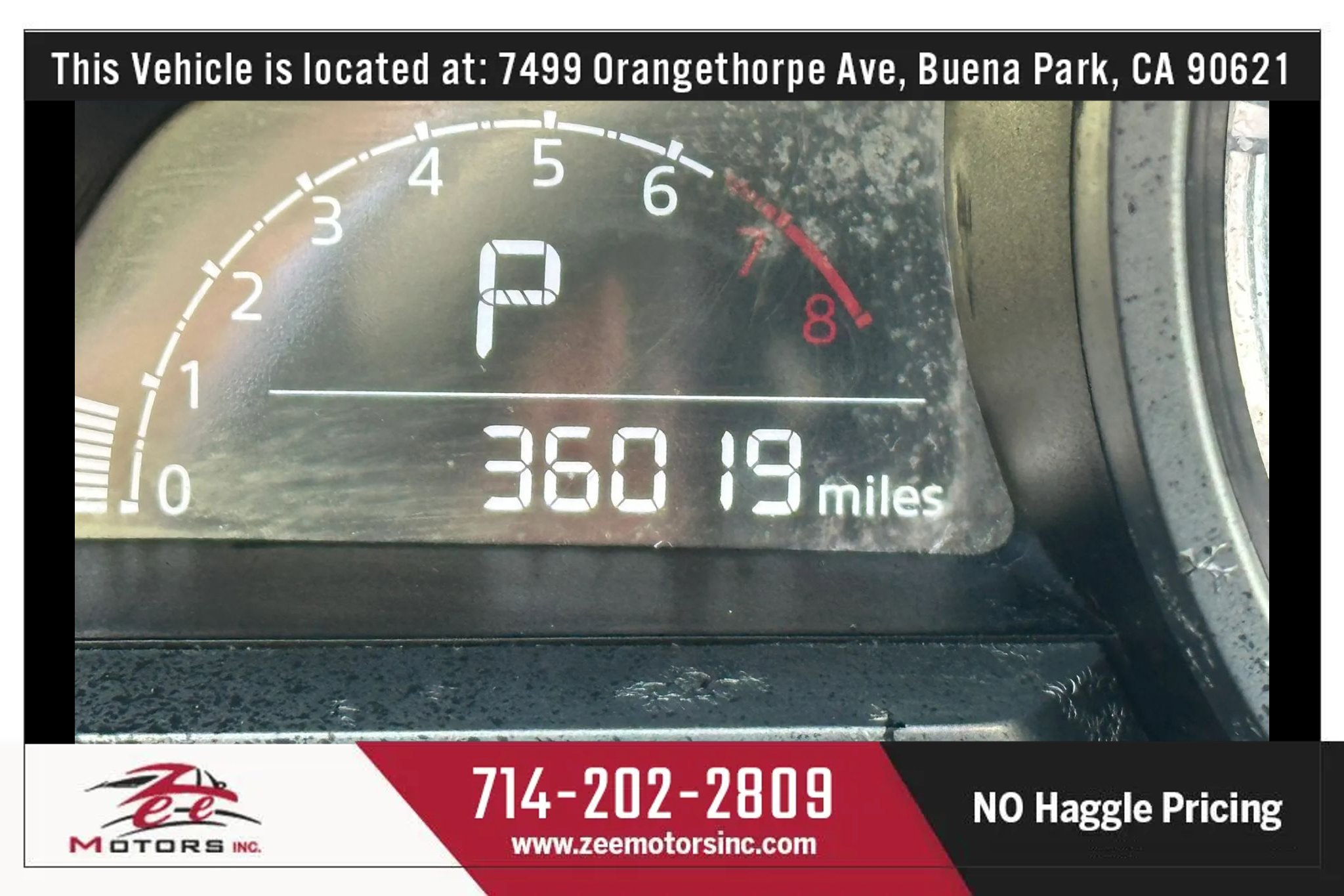 Used 2019 Toyota Yaris LE FWD image 34