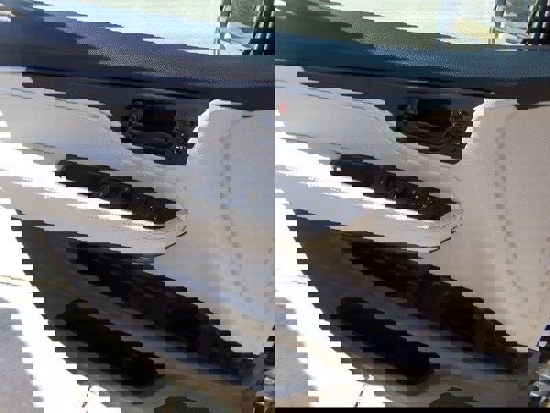 New 2026 Honda Odyssey EX-L image 13