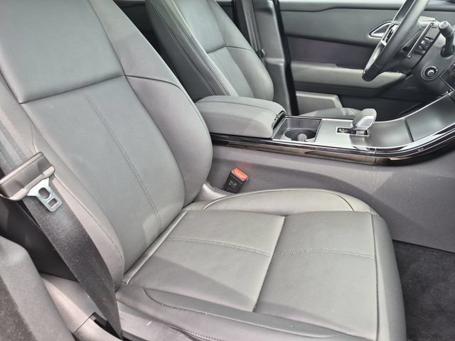 Used 2026 Land Rover Range Rover Velar Dynamic SE AWD/4WD image 18