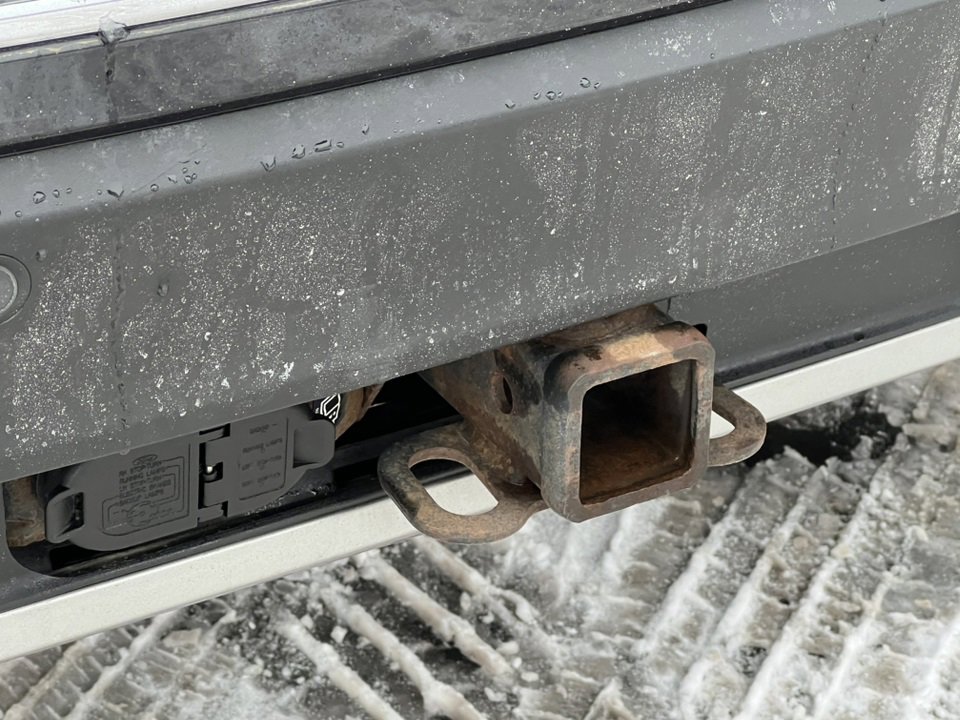 Certified 2021 Ford Explorer Limited w/ Hybrid Equipment Group 310A image 7