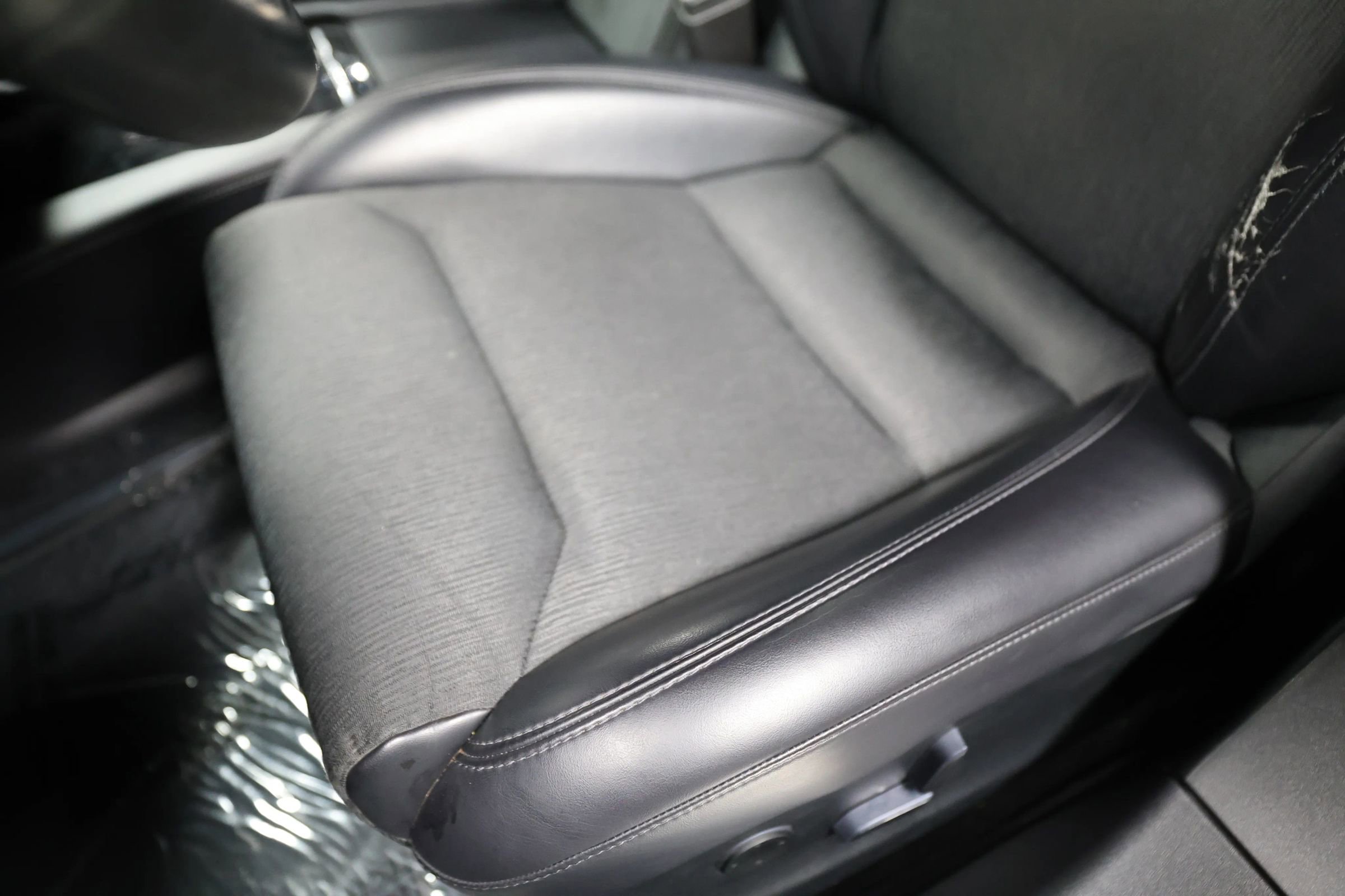 Used 2017 Tesla Model S 90D image 25