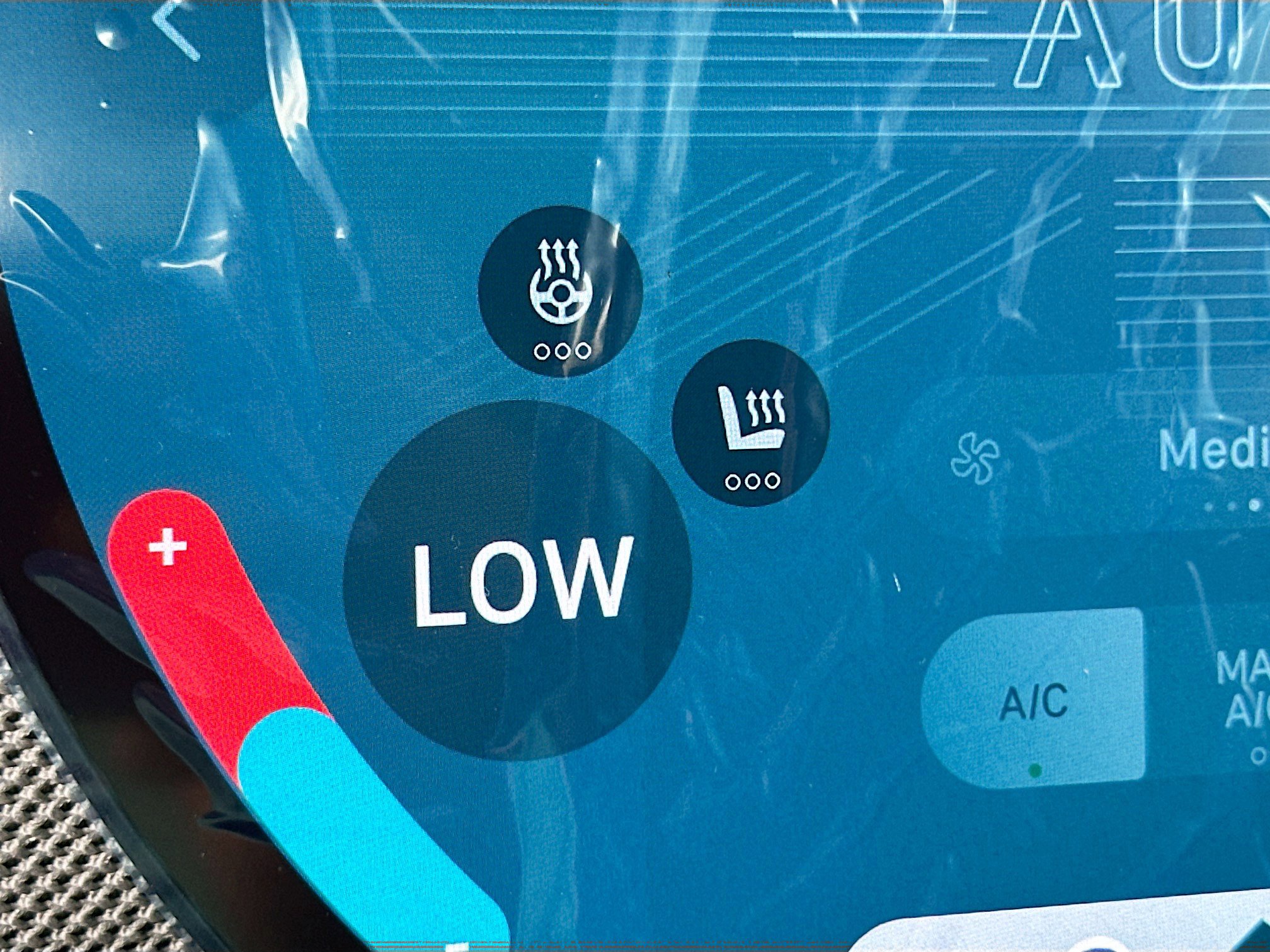 New 2026 MINI Cooper S image 15