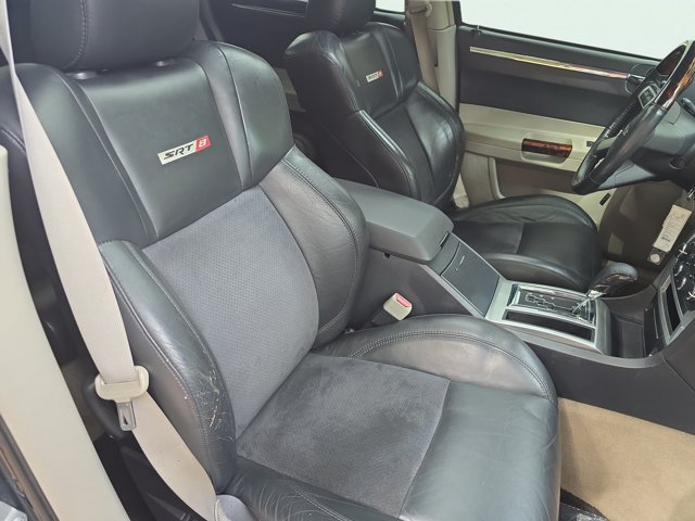 Used 2007 Chrysler 300 C RWD image 17
