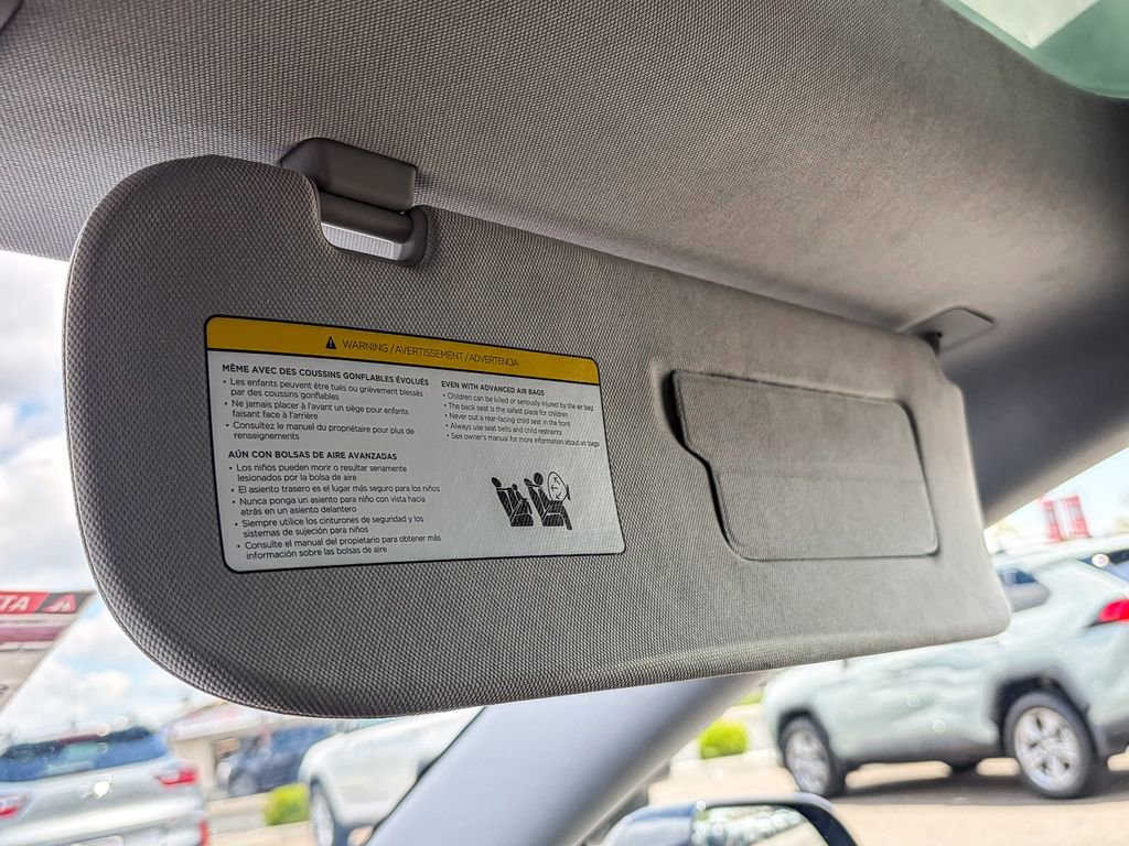 Used 2024 Tesla Model 3 Standard Range RWD image 48