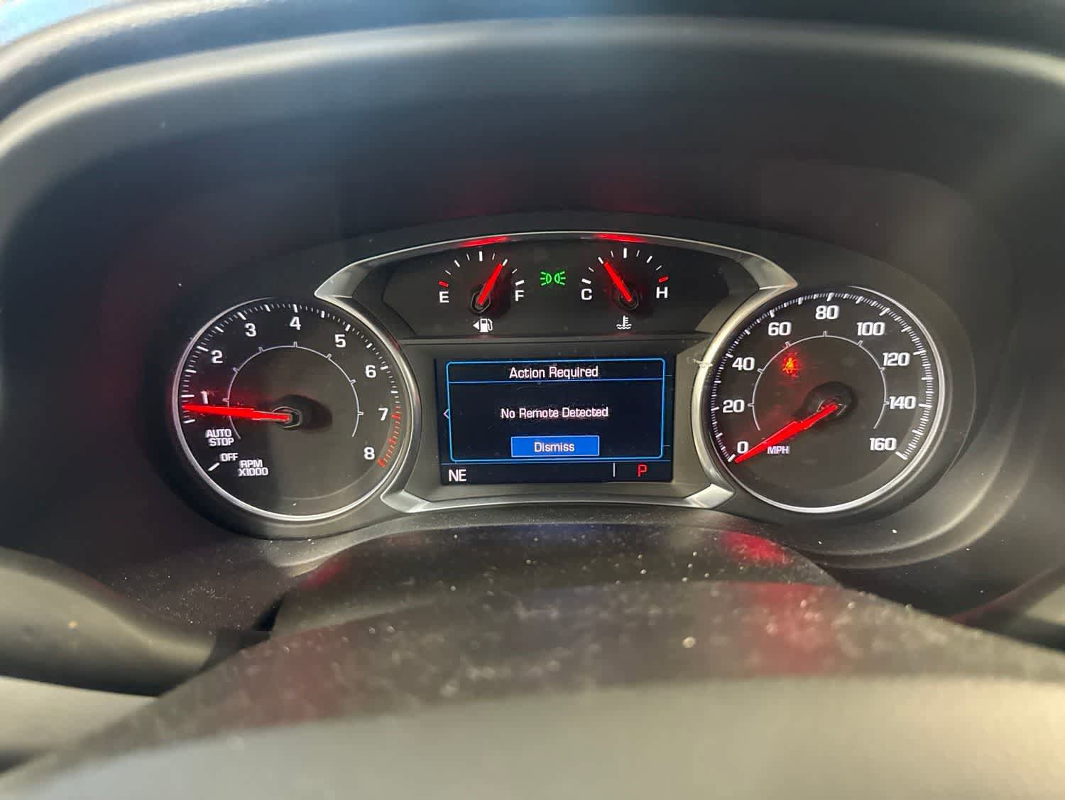 Used 2020 GMC Acadia SLE FWD image 23