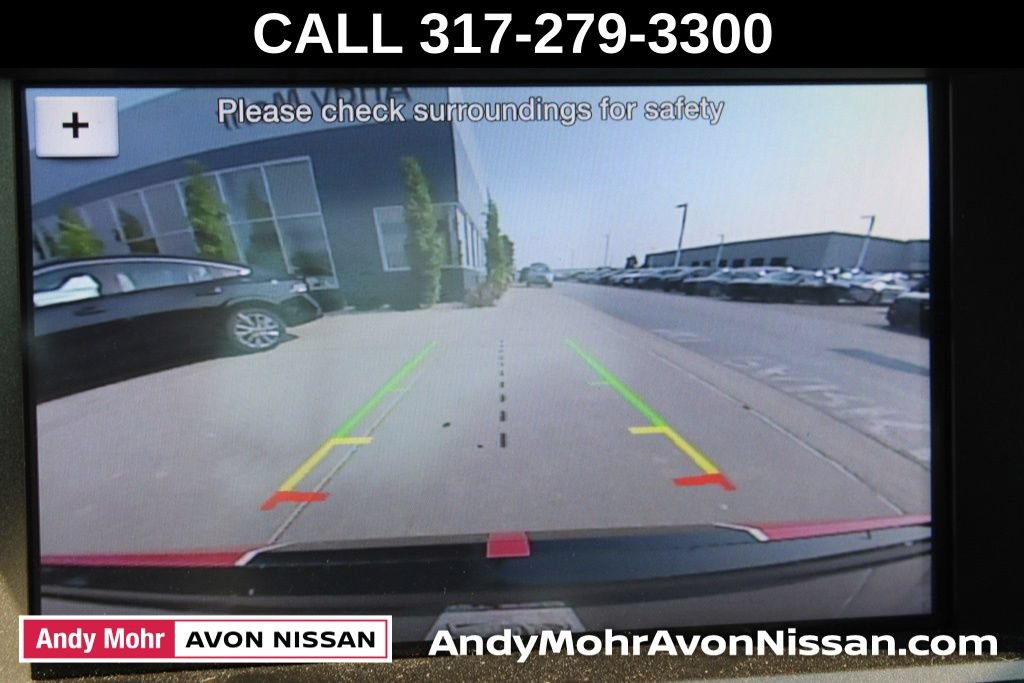 Used 2016 Ford Mustang Shelby GT350 w/ Technology Package RWD image 31