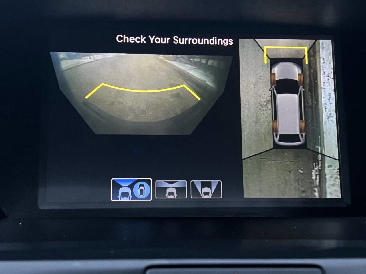 Used 2018 Acura MDX w/ Advance & Entertainment image 46