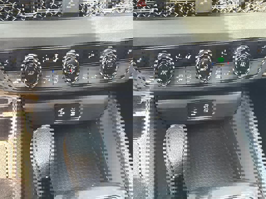 Used 2024 Honda Accord EX image 28