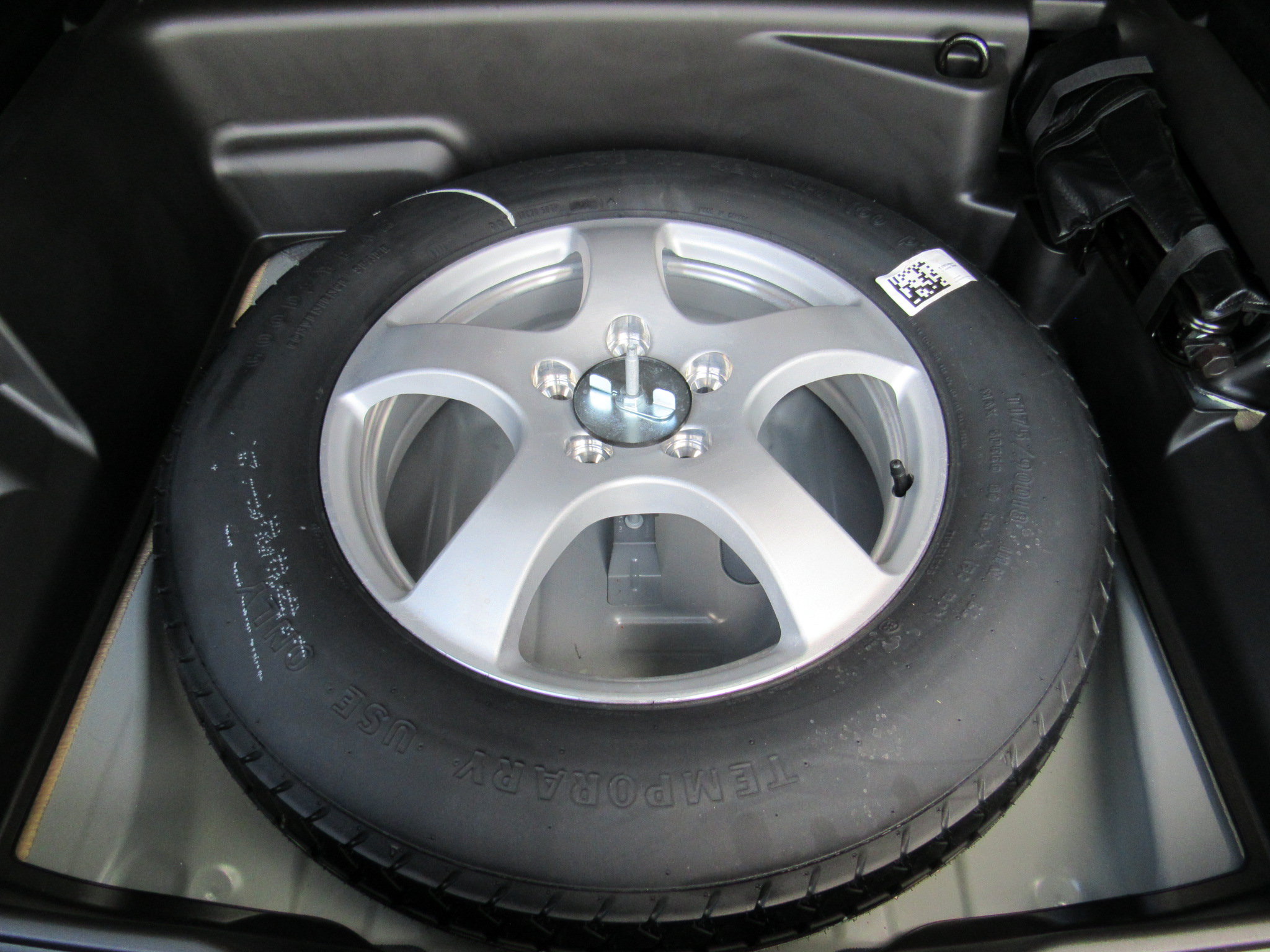 Used 2025 Jeep Grand Cherokee Limited AWD/4WD image 44