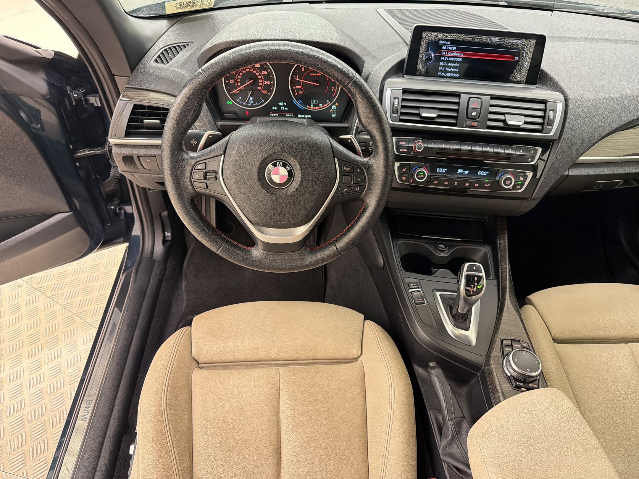 Used 2016 BMW 228i xDrive Convertible image 26